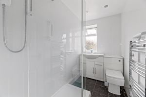Shower Room- click for photo gallery
